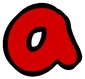 a emote