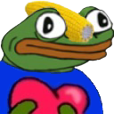Corngewithluvv static emote