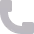 connect emote