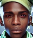 REPLAY emote