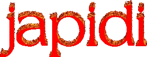 japidi emote