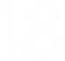 18 emote
