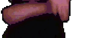 forsenPls3 emote