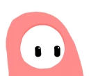 FasoleTancza emote
