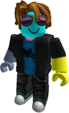Colourful_Cool_Bacon emote
