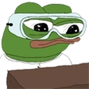 ApuScience emote
