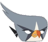 Silver_Whatever emote