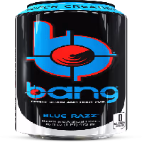 bangenergy emote