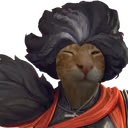 Ambuhssa emote