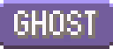 ghost emote