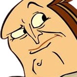 whatthe emote