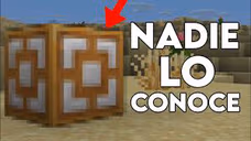 NADIELOCONOCE emote