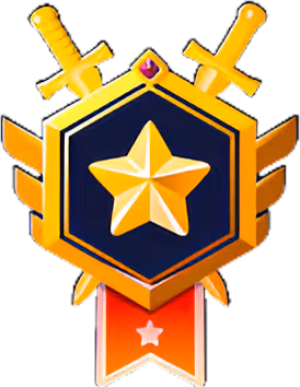 level_8 emote