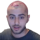 CuteMoe emote
