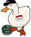 ChadSouthern emote