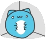 BugcatLonely emote