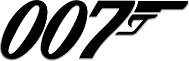 007 emote