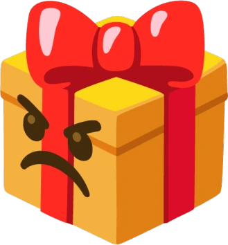 angry_gift3 emote