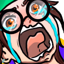 Cry_KillJoy emote
