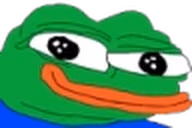 smyle emote