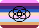 flag_plural emote
