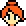 StardewRobin emote