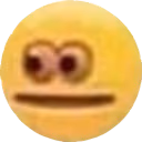 toes emote