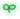 simple_plant emoji