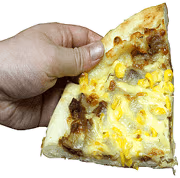 givesliceofpizza emote