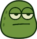 Unimpressed_Shwompy emote