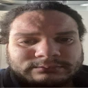 Constipated emote