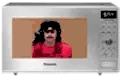 docSpinMicrowave emote