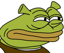 shrekSusge static emote