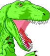 qwantz emote