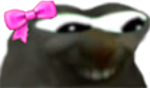 xffCute emote