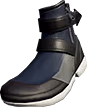 NavyEnperrials emote