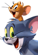 tom_and_jerry emote