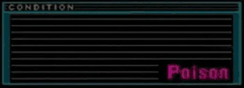 qlcPoison emote