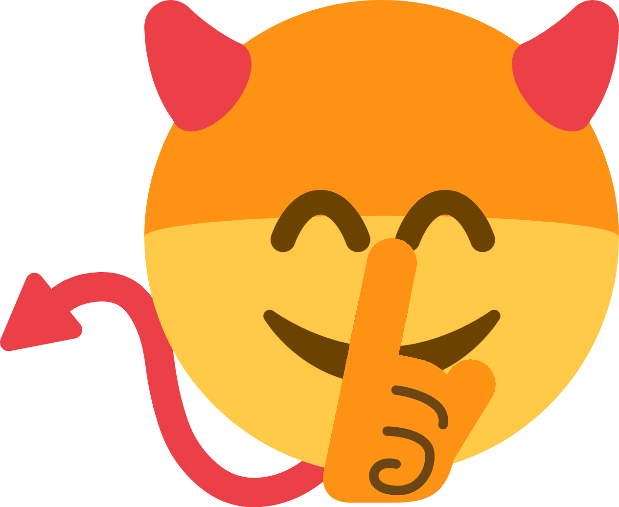 devilshhh emote
