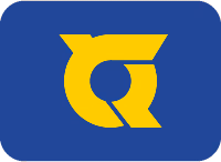 tokushima emote