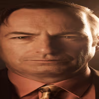saulmoment emote