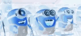 NOOO emote
