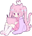 neko_gamer emote
