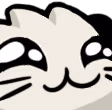 Pandauwu emote