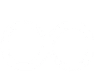 ComplexInfinity emote