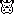 pikachu_gen1 emote