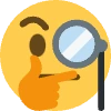 omg_what emote