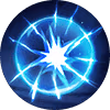 Vengeance emote