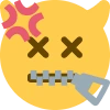 demon_angry_fake_death emoji