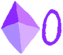Cheer0 emote